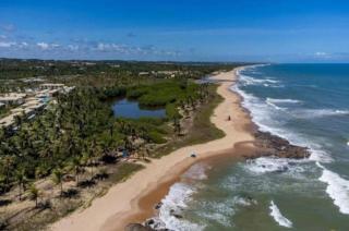 Imbassai Privilege 3 qts casa A 8 - 3