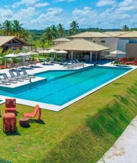 Imbassai Privilege 3 qts casa A 8 - 2