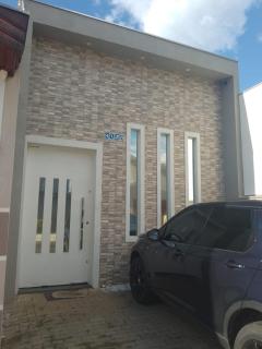 kitnet Entrada Privativa - 2