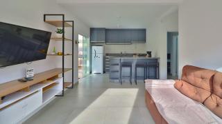 Casa para Família em Guaratuba - 9