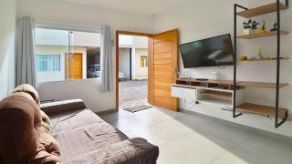 Casa para Família em Guaratuba - 8