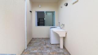 Casa para Família em Guaratuba - 7