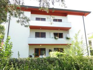 Apartment with garden in Bibione - 7