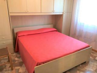 Apartment with garden in Bibione - 6