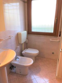 Apartment with garden in Bibione - 4