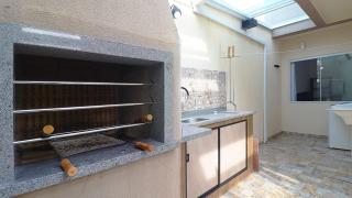 Casa para Família em Guaratuba - 4