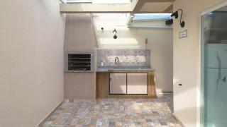 Casa para Família em Guaratuba - 2