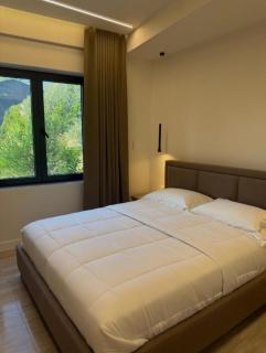 Hotel Gramozi - 1