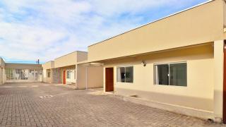 Casa para Família em Guaratuba - 1