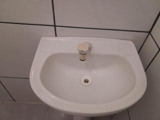 Quarto 2 confortável COP30 - 4