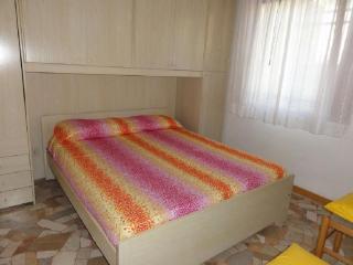 Cozy flat in a quiet area of Bibione - 8