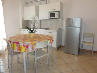 Great flat close to the beach - 2