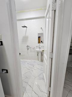 Hatshepsut Apartments Luxor - Luxor - 8