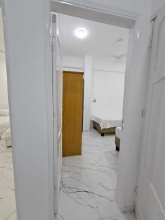 Hatshepsut Apartments Luxor - Luxor - 7