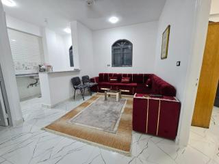 Hatshepsut Apartments Luxor - Luxor - 0