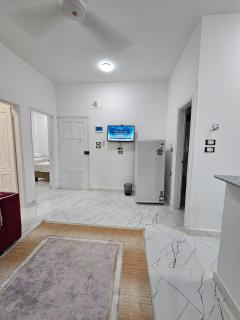 Hatshepsut Apartments Luxor - 1