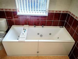 Viking Guest House - 2