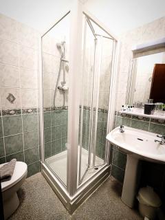 Viking Guest House - 5