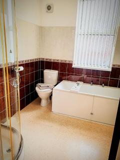 Viking Guest House - 1