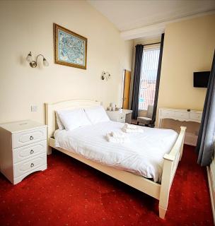 Viking Guest House - 3