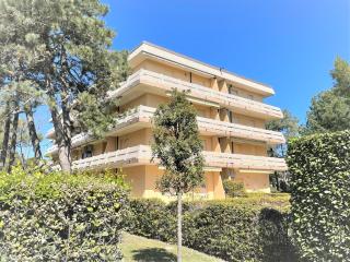 Apartment just steps from the beach - 7