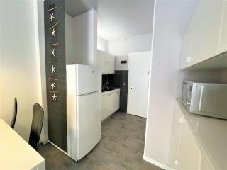 Apartment just steps from the beach - 4