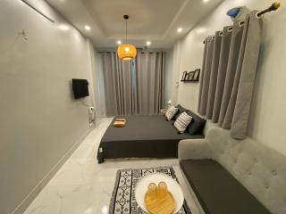 Homestay tại Phố Cổ - 6