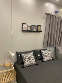 Homestay tại Phố Cổ - 1