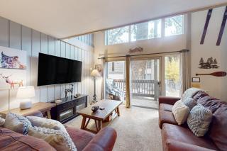 Sierra Park Villas 40 H - 9