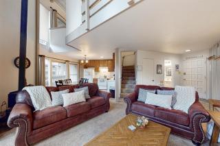 Sierra Park Villas 40 H - 7