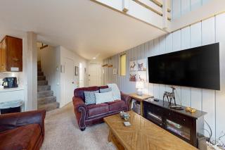 Sierra Park Villas 40 H - 5