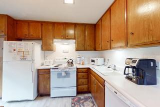 Sierra Park Villas 40 H - 3