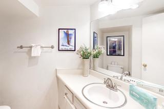 Sierra Park Villas 40 H - 2