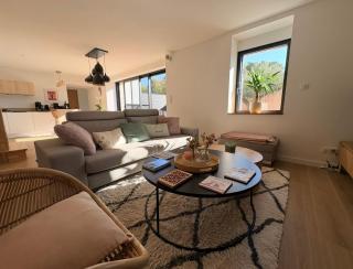 Les Pierres 2 Loc Amand - 9