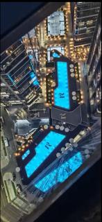 Cozy Room In Abu Dhabi Reem island Near to Galeria Mall - 3