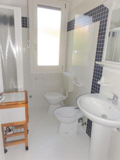 Villa only 100mt from the beach - 6