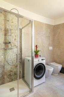 Colore & Design - a due passi Piazza delle Erbe - 8