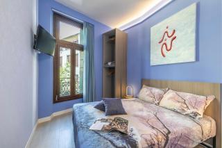 Colore & Design - a due passi Piazza delle Erbe - 0