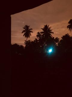 MUSA Holiday Inn - 3