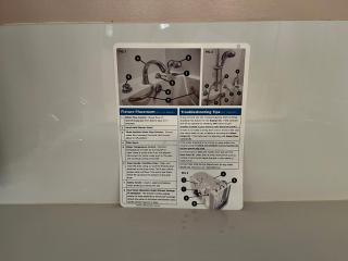 The River Retreat - 8