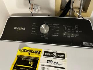 The River Retreat - 7