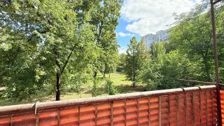Nauky avenue - 5