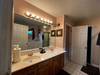 The River Retreat - 5