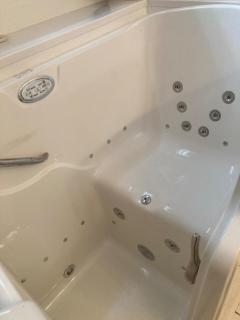 The River Retreat - 3