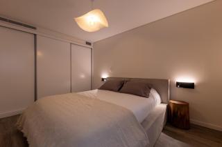 City Center Apartment with Parking - 2stay - 2