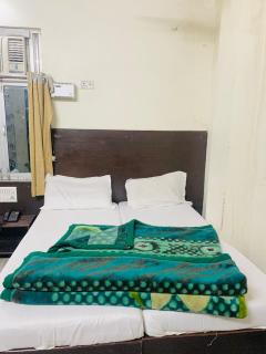 Hotel Jaipur Station - 9