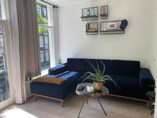 Cityscape Hideaway - 0