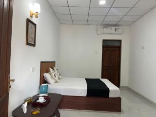 Sigiri Sihina Villa - 0