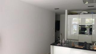 Cityscape Hideaway - 8