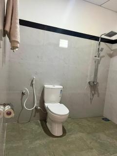 Sigiri Sihina Villa - 3